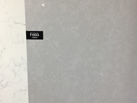Fasa stone